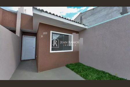 9_photo/94dcfbd7f5.93b8fa184532727f-ATLAS-744ceeb8-b2c1-44a8-999c-c4f00eaa6220.jpg de casa à venda com 2 quartos, 43m² em Ganchinho, Curitiba