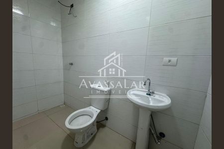 17_photo/94dcfbd7f5.93b8fa184532727f-ATLAS-7c84644b-3faa-4f1f-b72d-135b5ee26648.jpg de casa à venda com 2 quartos, 48m² em Ganchinho, Curitiba