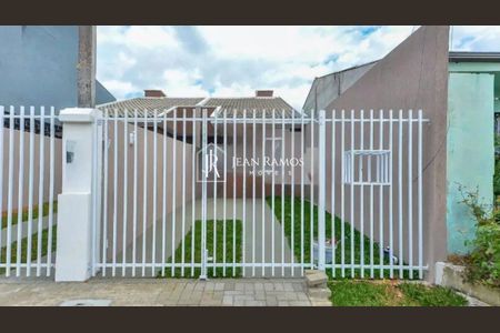 2_photo/94dcfbd7f5.93b8fa184532727f-ATLAS-83a0caaa-2fcb-4f97-aa0e-92ccc539da89.jpg de casa à venda com 2 quartos, 43m² em Ganchinho, Curitiba