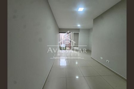 7_photo/94dcfbd7f5.93b8fa184532727f-ATLAS-8586f90a-4e7f-4eec-b5c5-f86a5dbea0c3.jpg de casa à venda com 2 quartos, 48m² em Ganchinho, Curitiba