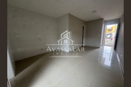 12_photo/94dcfbd7f5.93b8fa184532727f-ATLAS-983f6ae6-08a9-4a74-8c97-0244c88dfb57.jpg de casa à venda com 2 quartos, 48m² em Ganchinho, Curitiba