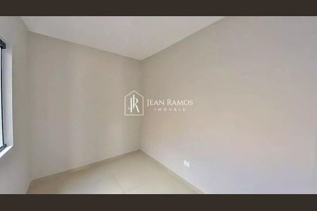 10_photo/94dcfbd7f5.93b8fa184532727f-ATLAS-acc3779d-ad8f-4e71-994a-a7c4bddc43dc.jpg de casa à venda com 2 quartos, 42m² em Ganchinho, Curitiba