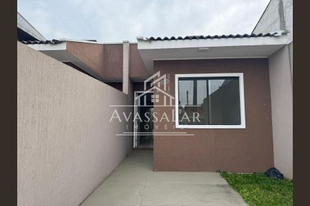 3_photo/94dcfbd7f5.93b8fa184532727f-ATLAS-c1fdf171-1c8d-489a-ada7-d67b888cbd1e.jpg de casa à venda com 2 quartos, 48m² em Ganchinho, Curitiba