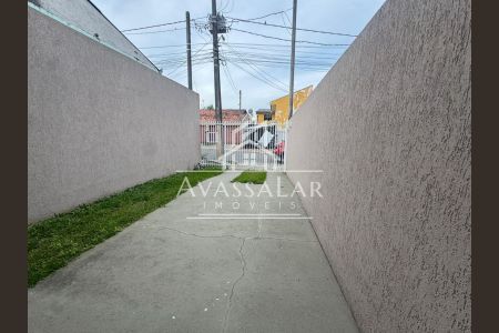 4_photo/94dcfbd7f5.93b8fa184532727f-ATLAS-c9d8ec2f-1447-4148-a2bb-20196b8a5eae.jpg de casa à venda com 2 quartos, 48m² em Ganchinho, Curitiba