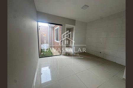 13_photo/94dcfbd7f5.93b8fa184532727f-ATLAS-e1784aac-1477-4e03-b890-09ea18c339f6.jpg de casa à venda com 2 quartos, 48m² em Ganchinho, Curitiba