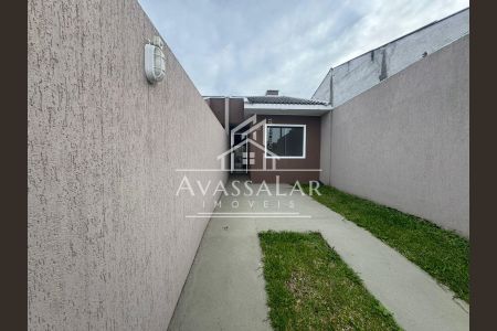 2_photo/94dcfbd7f5.93b8fa184532727f-ATLAS-e95ad86a-a954-49ac-8aa4-1daf1ee0d8ae.jpg de casa à venda com 2 quartos, 48m² em Ganchinho, Curitiba