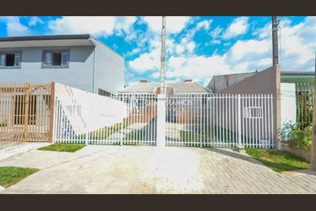 8_photo/94dcfbd7f5.93b8fa184532727f-ATLAS-eab55bc7-016a-40b8-9292-4dc976c5bf79.jpg de casa à venda com 2 quartos, 43m² em Ganchinho, Curitiba