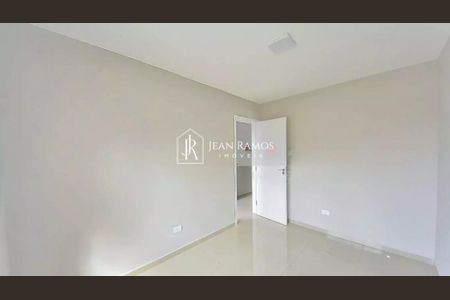 6_photo/94dcfbd7f5.93b8fa184532727f-ATLAS-ed37ac90-e964-43fe-88d8-1cc8dac05320.jpg de casa à venda com 2 quartos, 42m² em Ganchinho, Curitiba