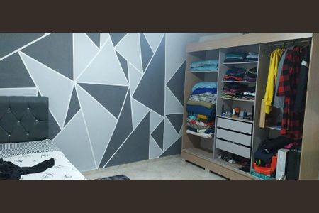 3_photo/94dcfbd835.bb2cfda027800a9a-ATLAS-03455e7a-839a-4f4a-8bae-014d3949e6e1.jpg de casa à venda com 2 quartos, 90m² em Ganchinho, Curitiba