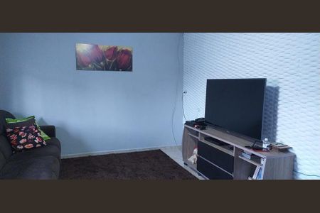 4_photo/94dcfbd835.bb2cfda027800a9a-ATLAS-23a4b31c-694e-48fa-8c49-2ad6ec0c5397.jpg de casa à venda com 2 quartos, 90m² em Ganchinho, Curitiba