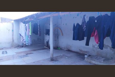 7_photo/94dcfbd835.bb2cfda027800a9a-ATLAS-2a07d431-52d1-4770-a66e-90d33a0e056a.jpg de casa à venda com 2 quartos, 90m² em Ganchinho, Curitiba