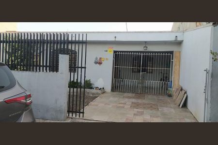 8_photo/94dcfbd835.bb2cfda027800a9a-ATLAS-31fe35cf-d4a7-46ce-b92a-ce50226298e3.jpg de casa à venda com 2 quartos, 90m² em Ganchinho, Curitiba