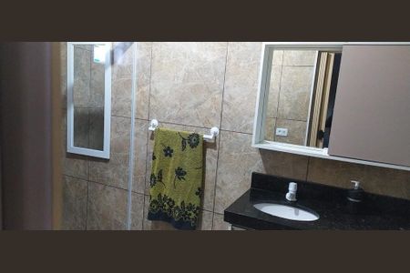 12_photo/94dcfbd835.bb2cfda027800a9a-ATLAS-3e5e47a2-12ac-4e4f-b9a9-e0a301092909.jpg de casa à venda com 2 quartos, 90m² em Ganchinho, Curitiba