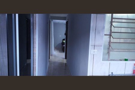 9_photo/94dcfbd835.bb2cfda027800a9a-ATLAS-3ffaddd4-0597-4634-aa8a-1837f41837d6.jpg de casa à venda com 2 quartos, 90m² em Ganchinho, Curitiba