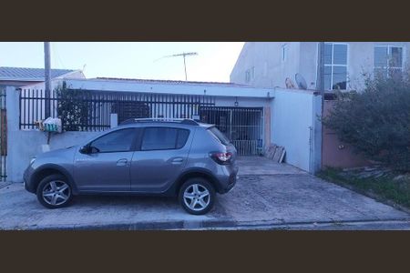 9_photo/94dcfbd835.bb2cfda027800a9a-ATLAS-a32a8212-3e13-4e4b-a8d4-96f59147480d.jpg de casa à venda com 2 quartos, 90m² em Ganchinho, Curitiba