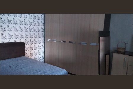 10_photo/94dcfbd835.bb2cfda027800a9a-ATLAS-a5a5cd52-48ed-4b30-85c4-e5877adc2f35.jpg de casa à venda com 2 quartos, 90m² em Ganchinho, Curitiba