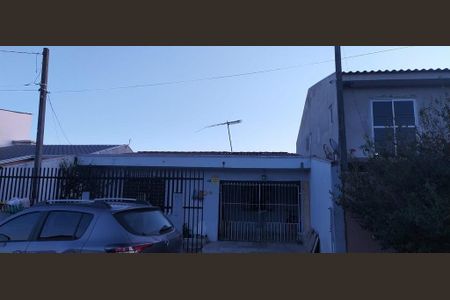 5_photo/94dcfbd835.bb2cfda027800a9a-ATLAS-b70ad1a5-ce80-4a85-a582-4a53f97496d8.jpg de casa à venda com 2 quartos, 90m² em Ganchinho, Curitiba