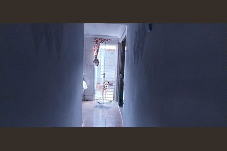 8_photo/94dcfbd835.bb2cfda027800a9a-ATLAS-bb88009e-3c40-44ed-ab6b-b36af5d71699.jpg de casa à venda com 2 quartos, 90m² em Ganchinho, Curitiba