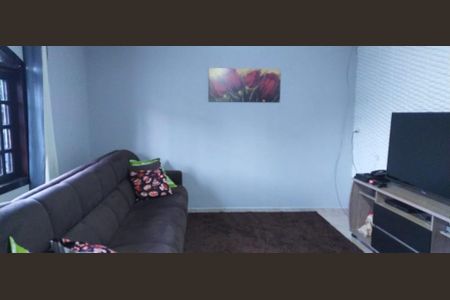 7_photo/94dcfbd835.bb2cfda027800a9a-ATLAS-e6eb7dd0-ad8a-4e22-b423-12356a0d29f4.jpg de casa à venda com 2 quartos, 90m² em Ganchinho, Curitiba