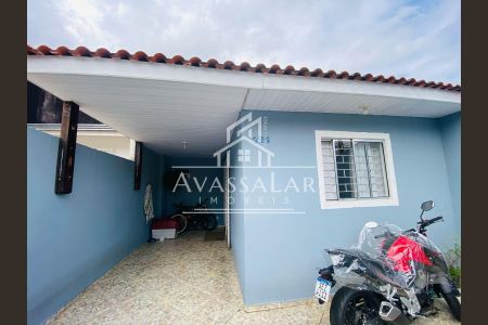 12_photo/94dcfbd843.6f3426350093cd90-ATLAS-165109ac-b2fe-457a-a1bc-de4e2e127f99.jpg de casa à venda com 2 quartos, 45m² em Ganchinho, Curitiba