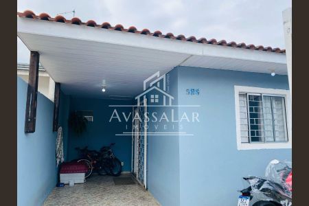7_photo/94dcfbd843.6f3426350093cd90-ATLAS-33cb0939-6642-40b9-90fd-e29bb36f78ed.jpg de casa à venda com 2 quartos, 45m² em Ganchinho, Curitiba