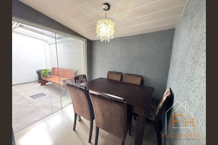 9_photo/94dcfbd843.6f3426350093cd90-ATLAS-36ffc8eb-3513-4030-a08e-e4dfa9ce0ef6.jpg de casa à venda com 2 quartos, 60m² em Ganchinho, Curitiba