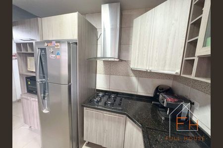 3_photo/94dcfbd843.6f3426350093cd90-ATLAS-41da37ed-61ca-42f0-bcd6-b9b62df785a4.jpg de casa à venda com 2 quartos, 60m² em Ganchinho, Curitiba