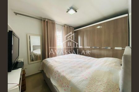 6_photo/94dcfbd843.6f3426350093cd90-ATLAS-6ecc891b-e69d-44bf-9c21-85d8b37b9503.jpg de casa à venda com 2 quartos, 45m² em Ganchinho, Curitiba