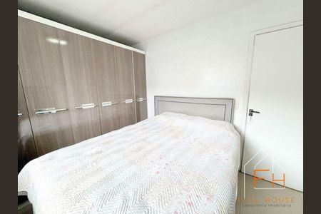 12_photo/94dcfbd843.6f3426350093cd90-ATLAS-8cabd9ba-0934-45f0-85ce-ea3e55a2e752.jpg de casa à venda com 2 quartos, 60m² em Ganchinho, Curitiba