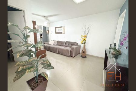 11_photo/94dcfbd843.6f3426350093cd90-ATLAS-8cd204b4-b2ea-4bfc-be80-6b37d8352532.jpg de casa à venda com 2 quartos, 60m² em Ganchinho, Curitiba