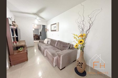 8_photo/94dcfbd843.6f3426350093cd90-ATLAS-b4bd1a32-cab4-4d20-9a43-e1b92e208215.jpg de casa à venda com 2 quartos, 60m² em Ganchinho, Curitiba