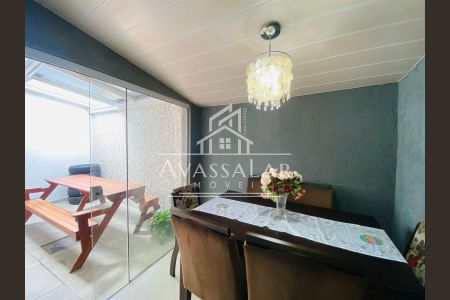 1_photo/94dcfbd843.6f3426350093cd90-ATLAS-ccbaa694-9dea-432c-8788-ecec5dc851e1.jpg de casa à venda com 2 quartos, 45m² em Ganchinho, Curitiba