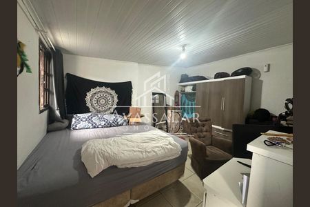 9_photo/94dcfbd847.6f3426350093cd90-ATLAS-991ac8b1-eddc-4e6f-bbc8-ca76f57c9e84.jpg de casa à venda com 0 quarto, 76m² em Ganchinho, Curitiba