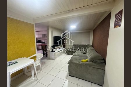 3_photo/94dcfbd847.6f3426350093cd90-ATLAS-abb3b624-920c-44b5-8b78-4571e7c0bfa4.jpg de casa à venda com 0 quarto, 76m² em Ganchinho, Curitiba