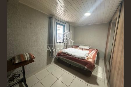 6_photo/94dcfbd847.6f3426350093cd90-ATLAS-dae000e3-ed0f-497d-9f41-48d229e732f8.jpg de casa à venda com 0 quarto, 76m² em Ganchinho, Curitiba