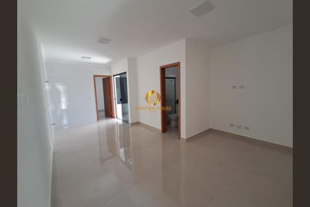 2_photo/94dcfbd85d.cdb21b23166baa65-ATLAS-1c5e346c-99e4-4d3a-9e3e-36f7dc261a0f.jpg de casa à venda com 2 quartos, 52m² em Ganchinho, Curitiba