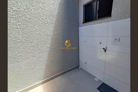 4_photo/94dcfbd85d.cdb21b23166baa65-ATLAS-440d3ffd-7c47-4ed0-b4ef-ddd98ceb579d.jpg de casa à venda com 2 quartos, 52m² em Ganchinho, Curitiba