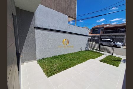 5_photo/94dcfbd85d.cdb21b23166baa65-ATLAS-49e4df00-c111-4608-a502-8ce1fa04b4f7.jpg de casa à venda com 2 quartos, 52m² em Ganchinho, Curitiba