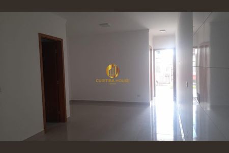 9_photo/94dcfbd85d.cdb21b23166baa65-ATLAS-8379bf94-bdee-4e74-bc9c-622a12bac961.jpg de casa à venda com 2 quartos, 52m² em Ganchinho, Curitiba