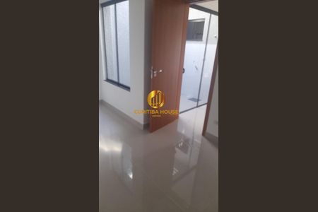 11_photo/94dcfbd85d.cdb21b23166baa65-ATLAS-9bfce46c-3825-48ae-be0d-e62414b1305a.jpg de casa à venda com 2 quartos, 52m² em Ganchinho, Curitiba