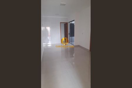 12_photo/94dcfbd85d.cdb21b23166baa65-ATLAS-a1faf2f5-d319-4e2e-8299-793624e83ed7.jpg de casa à venda com 2 quartos, 52m² em Ganchinho, Curitiba