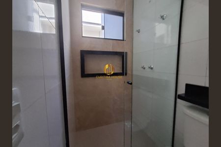 7_photo/94dcfbd85d.cdb21b23166baa65-ATLAS-ccb24553-02b4-4b95-bd4d-cd36233daaf9.jpg de casa à venda com 2 quartos, 52m² em Ganchinho, Curitiba