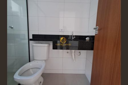 9_photo/94dcfbd85d.cdb21b23166baa65-ATLAS-d02ef68d-bb2a-46a8-a92c-4caac6cbffb7.jpg de casa à venda com 2 quartos, 52m² em Ganchinho, Curitiba