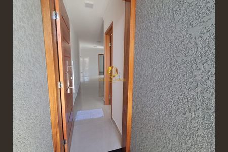 17_photo/94dcfbd85d.cdb21b23166baa65-ATLAS-dd32d1c2-2547-4cab-ad3f-ab570efe0aa5.jpg de casa à venda com 2 quartos, 52m² em Ganchinho, Curitiba