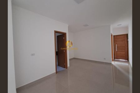 6_photo/94dcfbd85d.cdb21b23166baa65-ATLAS-e531c52d-699b-4e52-aad2-c07cf3df71a6.jpg de casa à venda com 2 quartos, 52m² em Ganchinho, Curitiba