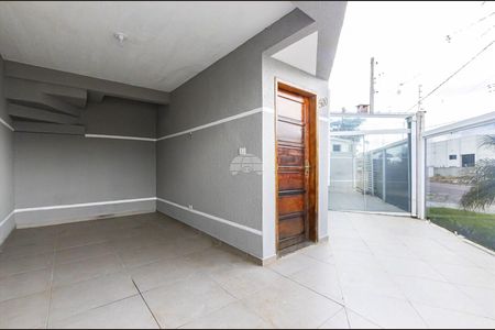 19_photo/94dcfbd8d5.adbb37f92a381176-ATLAS-284cf82f-936a-49ed-9795-4b202adcf3d6.jpg de casa à venda com 3 quartos, 75m² em Ganchinho, Curitiba