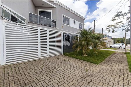 21_photo/94dcfbd8d5.adbb37f92a381176-ATLAS-2ad70a23-d3ec-4aca-a7c0-8e55ce3ea7ac.jpg de casa à venda com 3 quartos, 75m² em Ganchinho, Curitiba