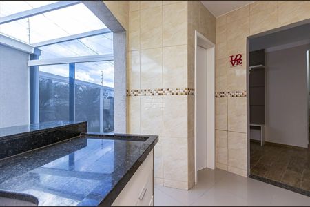 4_photo/94dcfbd8d5.adbb37f92a381176-ATLAS-33e4e556-79e4-4a6f-9bfd-735c6707779b.jpg de casa à venda com 3 quartos, 75m² em Ganchinho, Curitiba