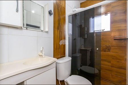 10_photo/94dcfbd8d5.adbb37f92a381176-ATLAS-4dbea2b2-4ae4-4acb-978b-3e8b3eda66b0.jpg de casa à venda com 3 quartos, 75m² em Ganchinho, Curitiba