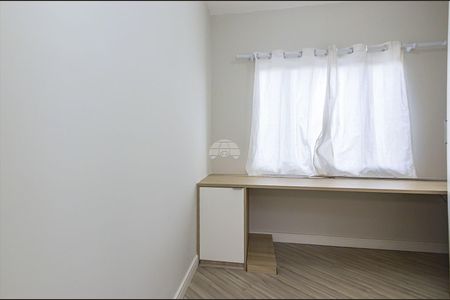 16_photo/94dcfbd8d5.adbb37f92a381176-ATLAS-56ba75c4-c77c-4c1b-b69b-ce3a36cf571a.jpg de casa à venda com 3 quartos, 75m² em Ganchinho, Curitiba